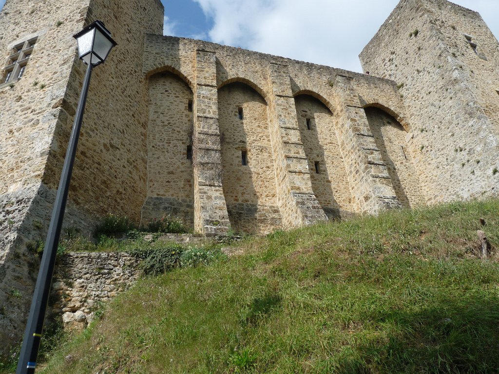 2014-09-14 Château de la Madeleine-0054.JPG
